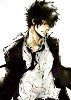 Psycho_Pass______52a1ddb48f731.jpg